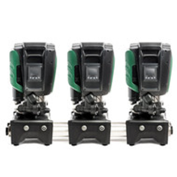 DAB ESYBOX MAX 85/120 Triple - Integrated Water Booster Pumping System (3 Phase, 380-480V)