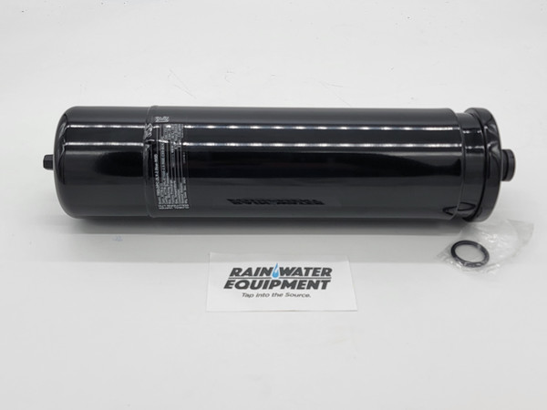 2 Liter Expansion Tank for ESYBOX MAX
SP00006706