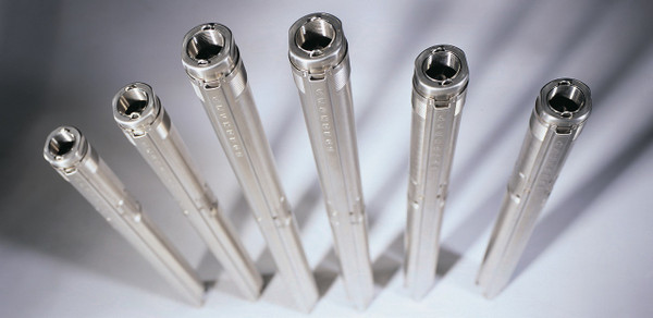 30SQE10-130 - Constant Pressure Pump - Slightly Used - Under Warranty