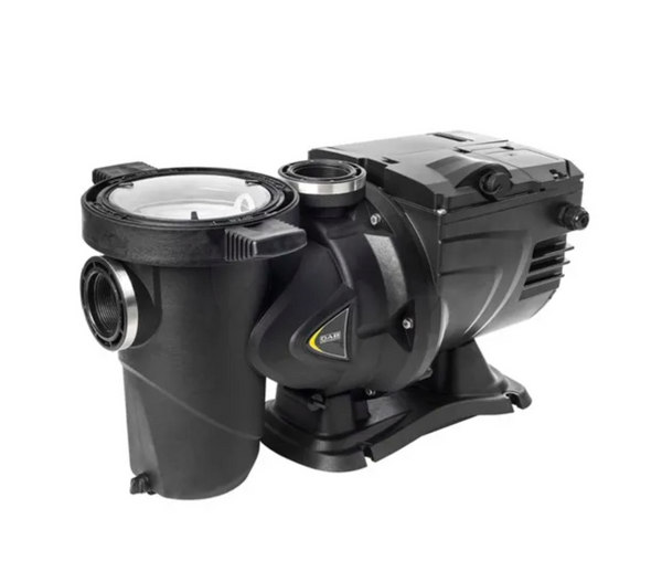 ESWIM 300 - 3 HP Constant Pressure Swimming Pool Pump (1x230V) (60198411)