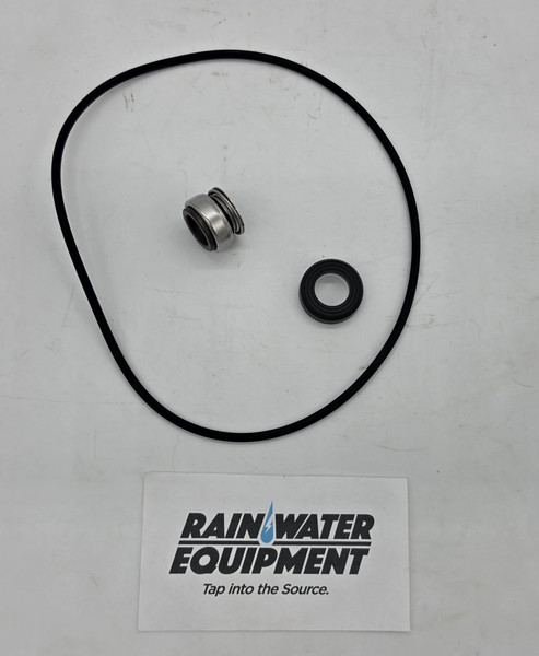  MECHANICAL SEAL KIT D.13 for the JET COM 62 -82-102-132 (R00010429)