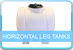 Horizontal Leg Tanks