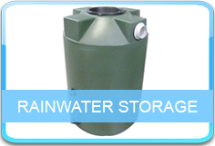 Plastic tank, Polyethylene tank, above ground, below ground, lightweight,  rain harvesting, best price, low price - Page 3