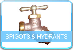 Spigots and Hydrants