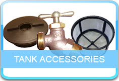 Tank Accessories