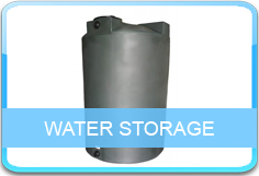 Water Storage Tanks