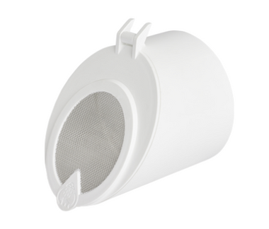 Rain Harvesting Pty Ltd TAFV98 Mozzie Stoppa Hi-Flow Flap Valve