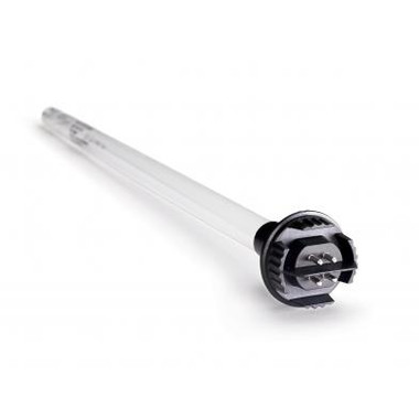 Replacement Lamp for D, D4/PLUS, D4-V, C, C4, C4-V and IHS (D4) UV