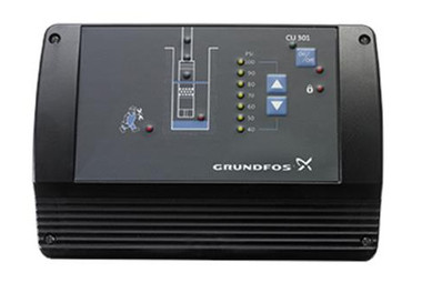 cu301constantpressurestatusbox