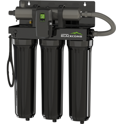 LBH4-Z222__51314.1694186691.