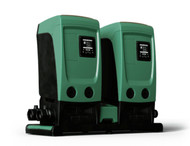 E.SYBOX MINI 3 - Double Booster Pump System Kit