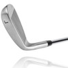 Ram Golf VIP Iron Set 4-PW, Mens Right Hand