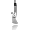 Ram Golf VIP Iron Set 4-PW, Mens Right Hand