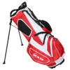 Ram Golf FX Lightweight Golf Stand Carry Bag