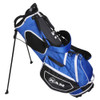 Ram Golf FX Lightweight Golf Stand Carry Bag