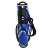 Ram Golf FX Lightweight Golf Stand Carry Bag