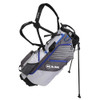 Ram Golf FX 14 Divider Stand Carry Bag