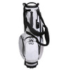 Ram Golf FX 14 Divider Stand Carry Bag