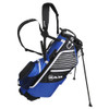 Ram Golf FX 14 Divider Stand Carry Bag