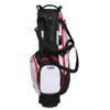 Ram Golf FX 14 Divider Stand Carry Bag