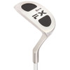 Ram Golf FX 37° Chipper Mens Left Hand Easier Than Any Wedge!