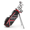 Ram Golf Accubar Plus Mens Golf Clubs Set With Stand Bag