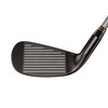 Ram Golf Wizard Full Hybrid Iron Set, Mens Right Hand