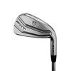Ram Golf FXT Players Distance Iron Set, Satin