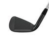 Ram Golf FXT Players Distance Iron Set, Black