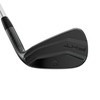Ram Golf FXT Players Distance Iron Set, Black