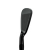 Ram Golf FXT Players Distance Iron Set, Black (Head Only)