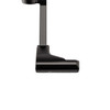 Ram FX-01 CNC Milled Blade Putter, Right Hand