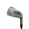 Ram Golf Axial Forged Iron Set