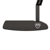 Ram FX-01 CNC Milled Blade Putter, Left Hand