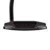 Ram FX-02 CNC Milled Mallet Putter, Left Hand