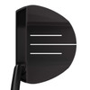 Ram FX-02 CNC Milled Mallet Putter, Left Hand