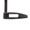 Ram FX-05 CNC Milled Mallet Putter, Left Hand