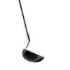 Ram Golf XDC Chipper, Mens Right Hand