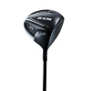 Ram Golf XDC Driver, 460cc Oversize Head with Headcover, Mens Right Hand
