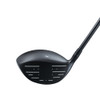 Ram Golf XDC Driver, 460cc Oversize Head with Headcover, Mens Left Hand