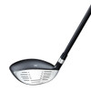 Ram Golf XDC Fairway Woods, 3-5-7 Available, Men's Left Hand, Headcover Included