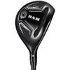 Ram Golf FX1000 Hybrid, Men's Right Hand, Headcover Included