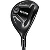 Ram Golf FX1000 Hybrid Set, Men's Right Hand, Headcover Included