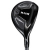 Ram Golf FX1000 Hybrid Set, Men's Right Hand, Headcover Included