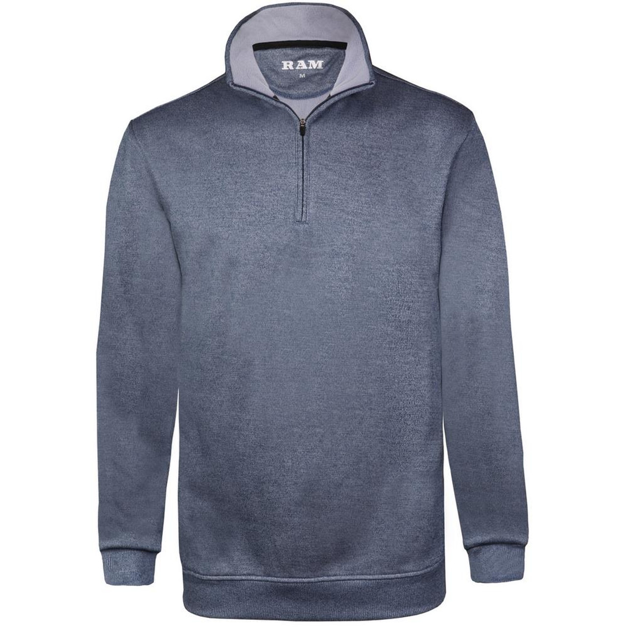 Cheap sales golf pullovers