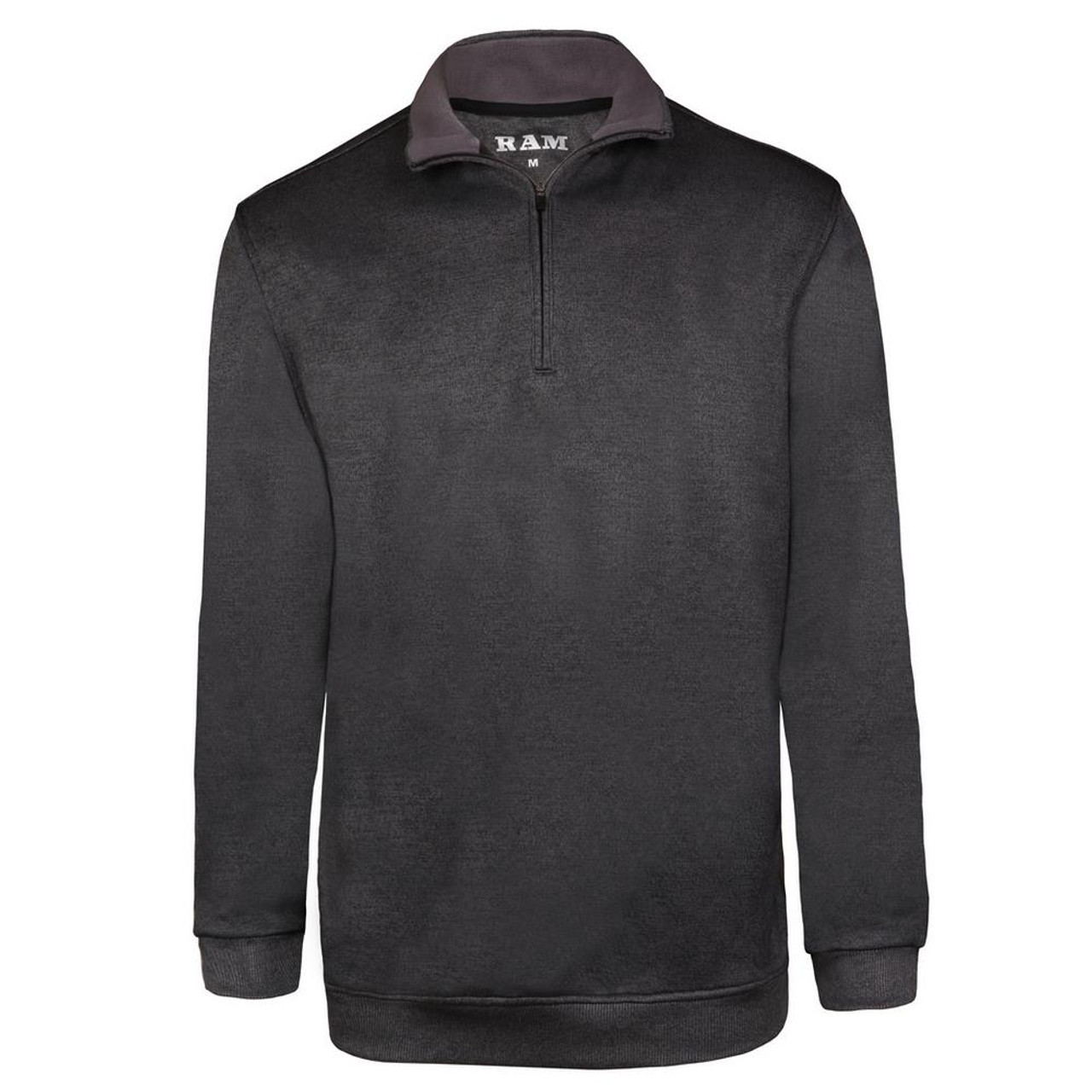 Mens golf clearance sweaters sale