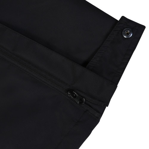 Mens Golf Trousers  Waterproof Slim Fit  Sports Direct