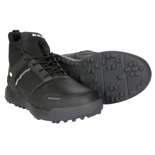 Ram Golf FX Winter Waterproof Golf Boots