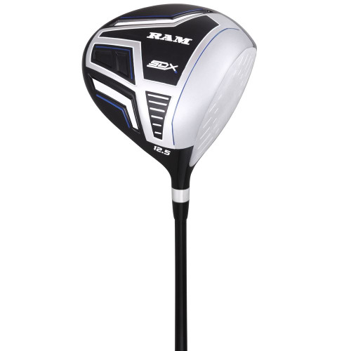 Sets - Mens Right Hand - RamGolf.co.uk