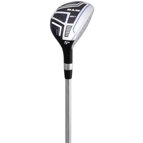 Sets - Mens Right Hand - RamGolf.co.uk